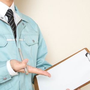 建築業を営む株式会社 岩崎興業では新しい職人を求人しております