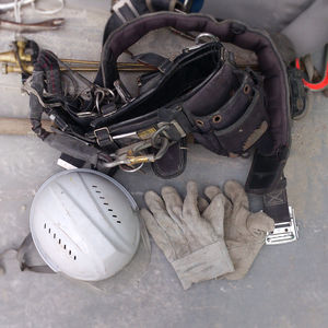 建築の仕事をお探しの方は株式会社 岩崎興業の求人にご応募ください