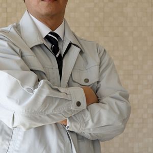 建築会社への転職をお考えでしたらぜひ求人募集要項をご覧ください
