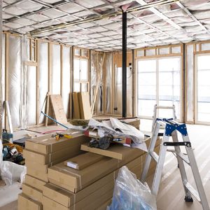 建築業の求人を東京でお探しでしたら気軽にお問い合わせください