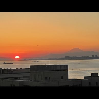 建築の求人を関東圏でお探しでしたらぜひ気軽にお問い合わせください