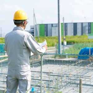 建築業関連の求人を都心でお探しなら株式会社 岩崎興業が最適です