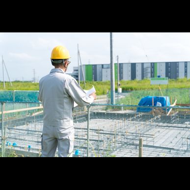 建築業関連の求人を都心でお探しなら株式会社 岩崎興業が最適です