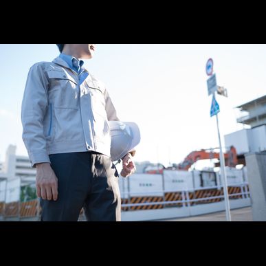 建築の求人を都内でお探しでしたらどなた様も気軽にご連絡ください