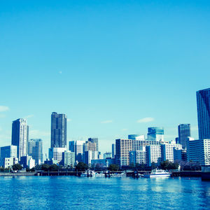 江戸川区の建築に関する求人は弊社にお問い合わせください！！