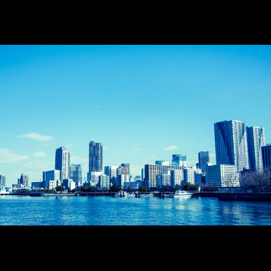 江戸川区の建築に関する求人は弊社にお問い合わせください！！